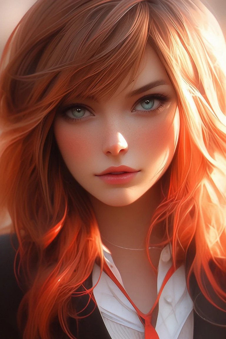 Blush