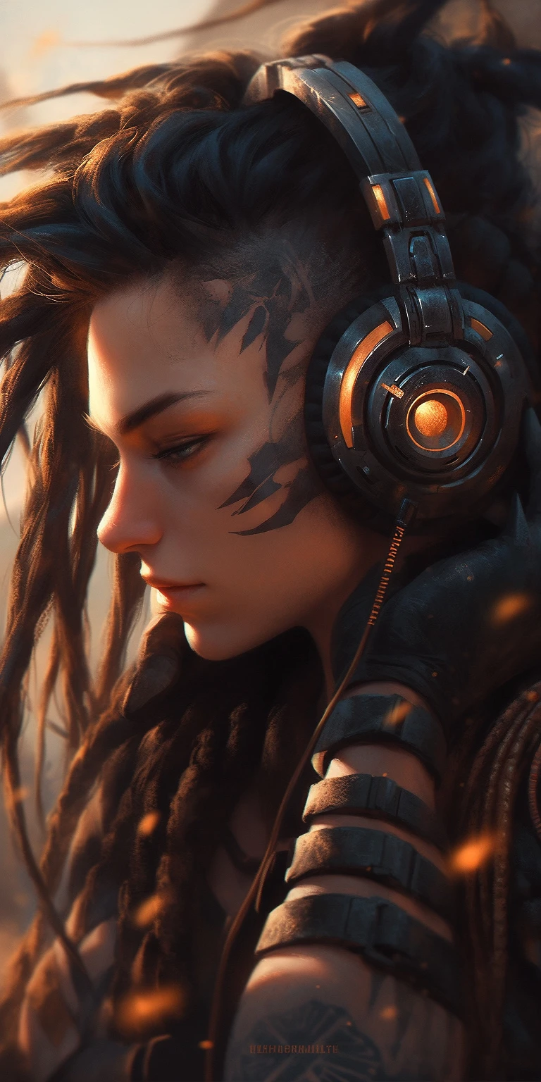Soundwaves