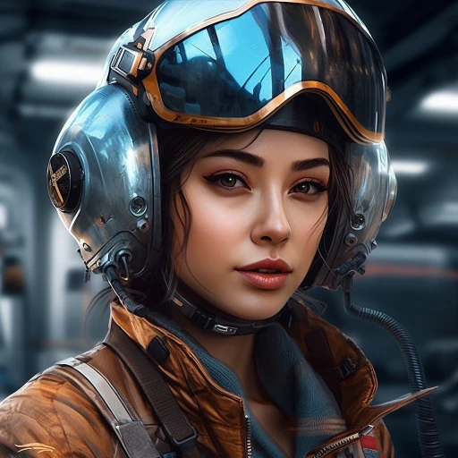 AI Image by undefined
