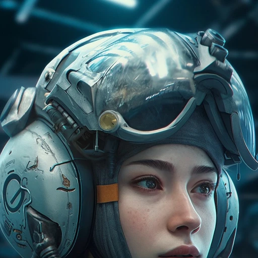 AI Image by undefined