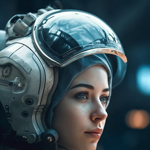 AI Image by undefined