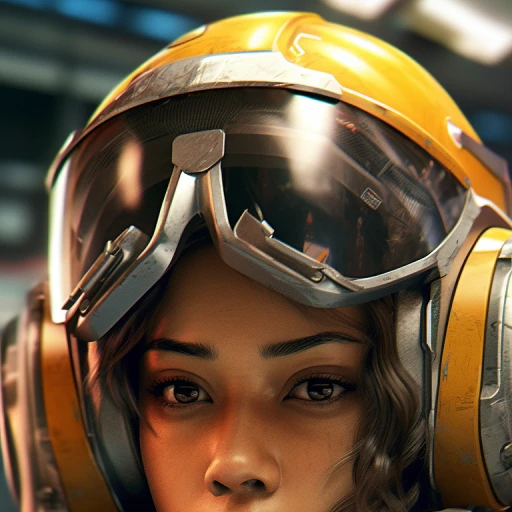 AI Image by undefined