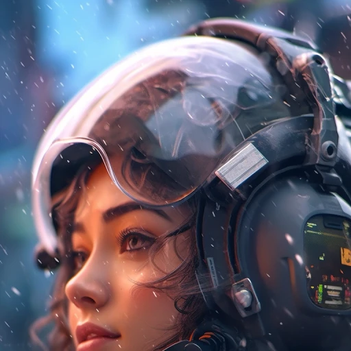 AI Image by undefined