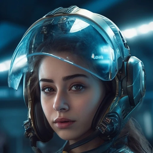 AI Image by undefined