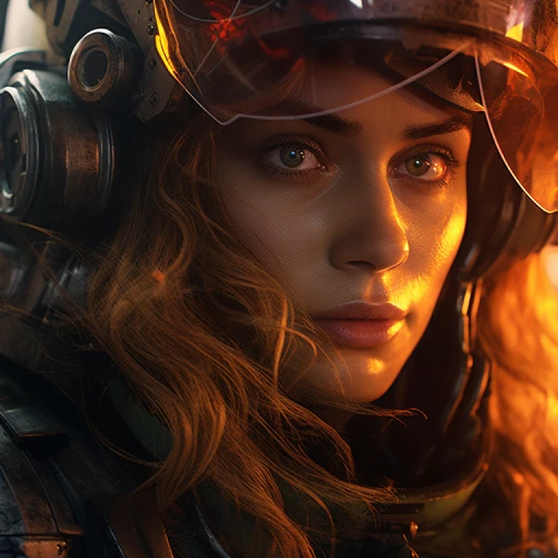 AI Image by undefined
