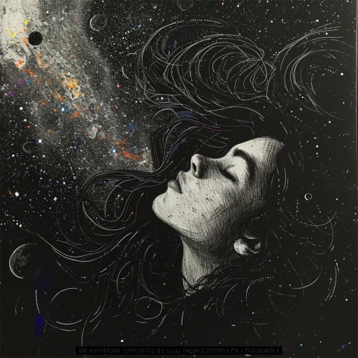 AI Image by undefined