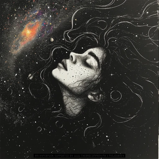AI Image by undefined