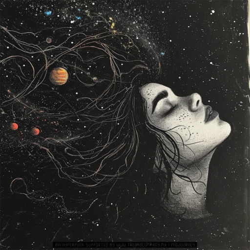 AI Image by undefined