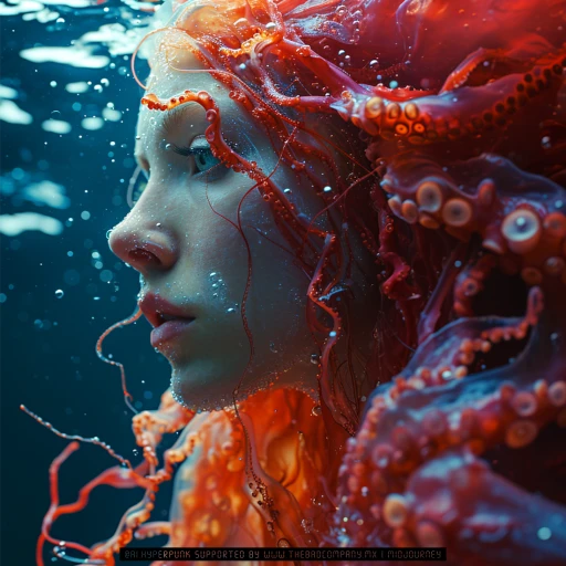 AI Image by undefined