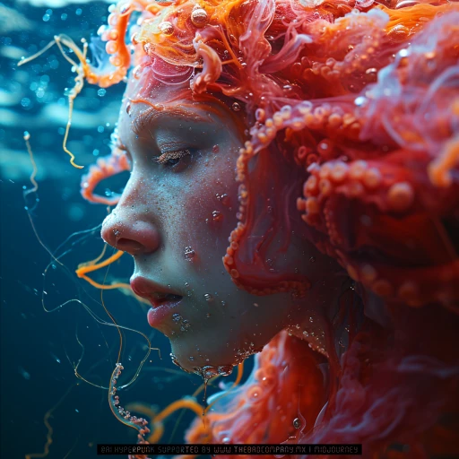AI Image by undefined