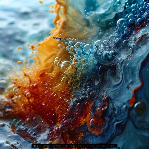 AI Image by undefined