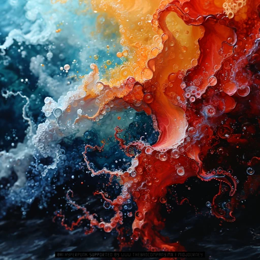 AI Image by undefined