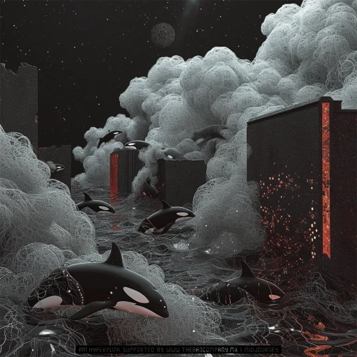 AI Image by undefined