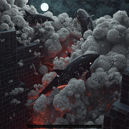 AI Image by undefined