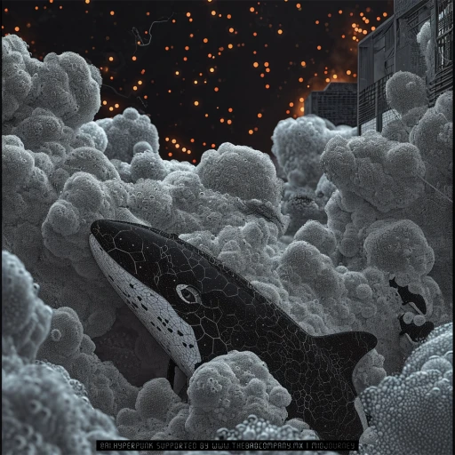 AI Image by undefined