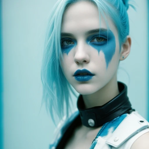 AI Image by undefined