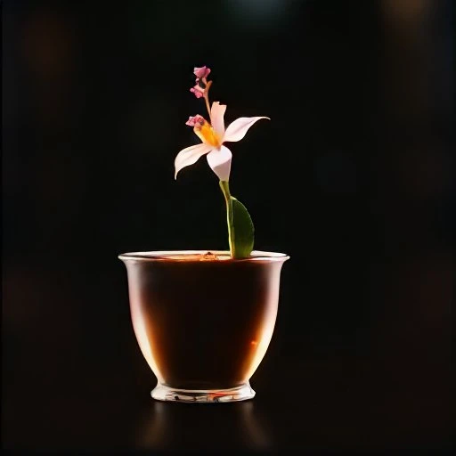 AI Image by undefined