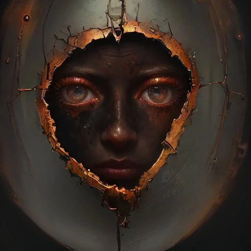AI Image by undefined