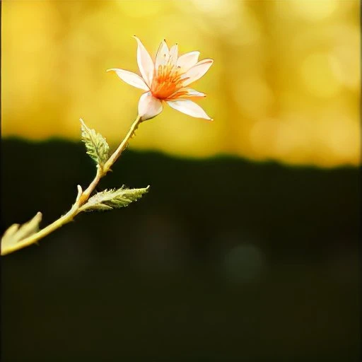 AI Image by undefined