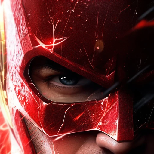 Flash