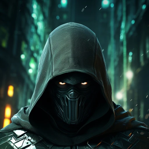 Victor Von Doom