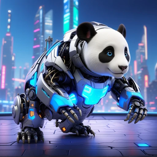 AI Image by undefined