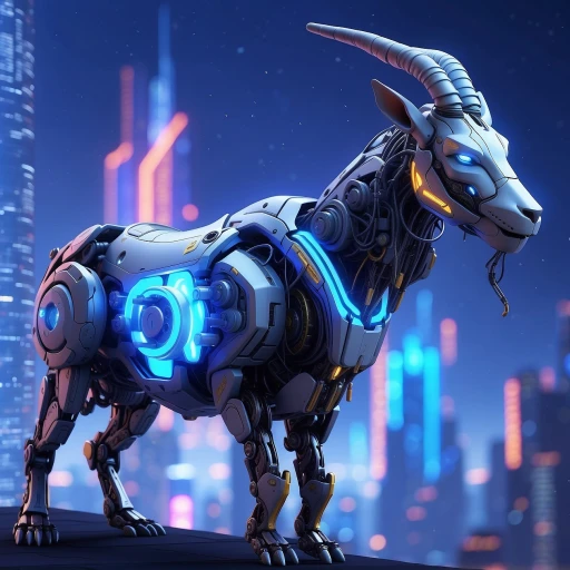 AI Image by undefined
