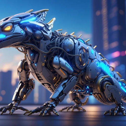 AI Image by undefined