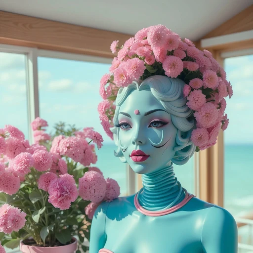 AI Image by undefined