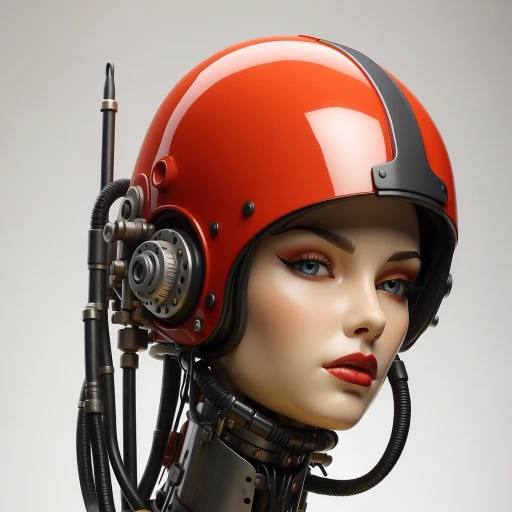 AI Image by undefined