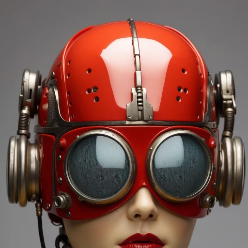 AI Image by undefined