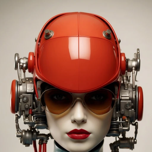 AI Image by undefined