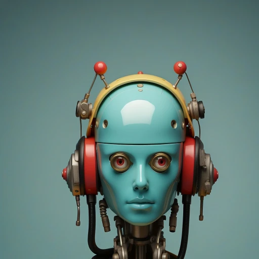 AI Image by undefined
