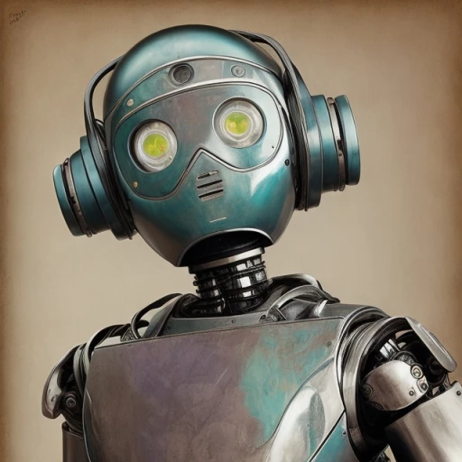 AI Image by undefined
