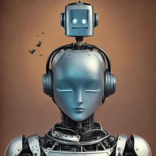 AI Image by undefined