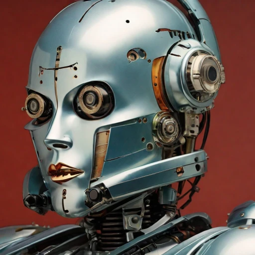 AI Image by undefined