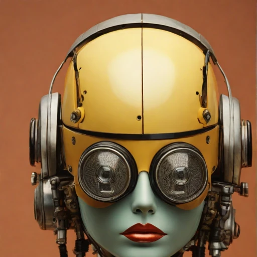 AI Image by undefined