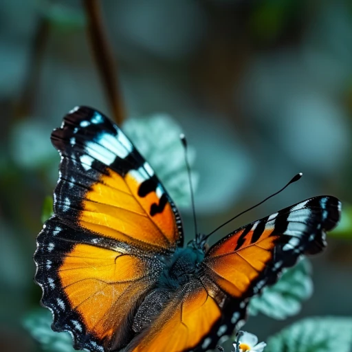 AI Image by undefined