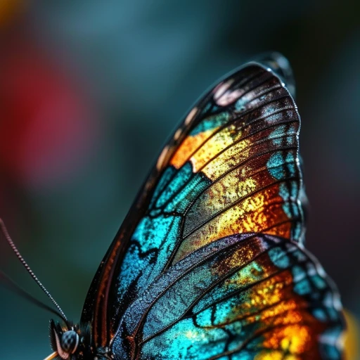 AI Image by undefined