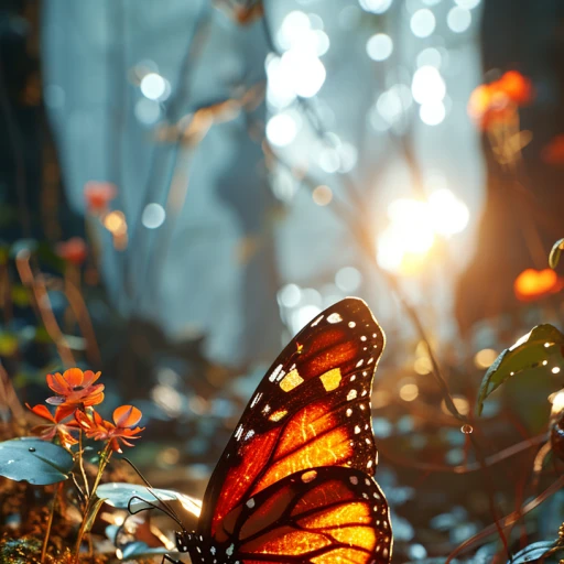 AI Image by undefined