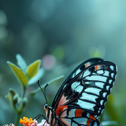 AI Image by undefined