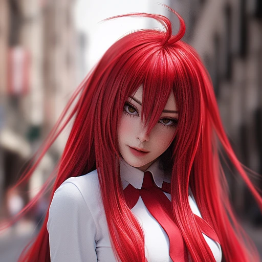 AI Image by undefined