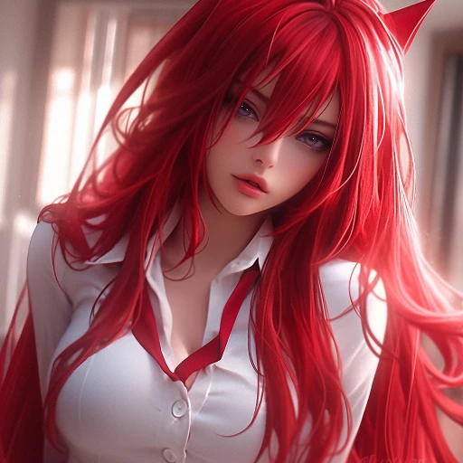 AI Image by undefined