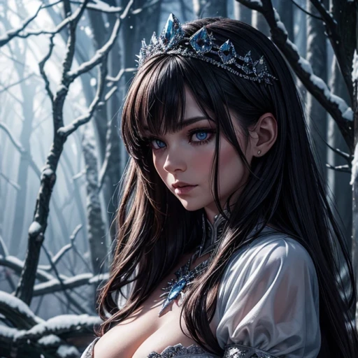 AI Image by undefined