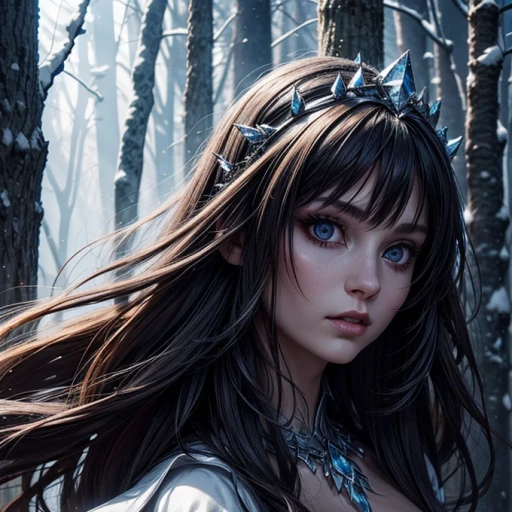 AI Image by undefined