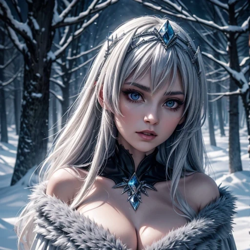 AI Image by undefined
