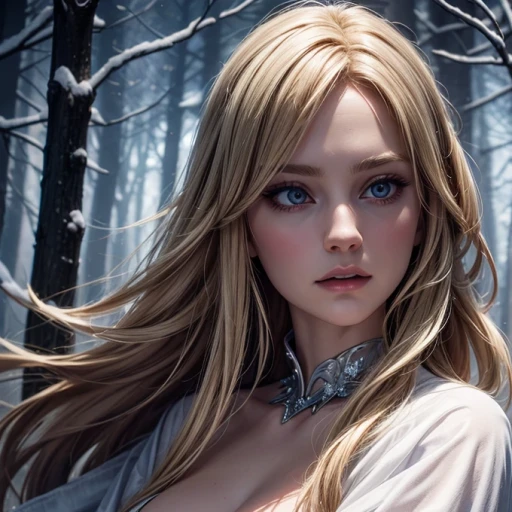 AI Image by undefined