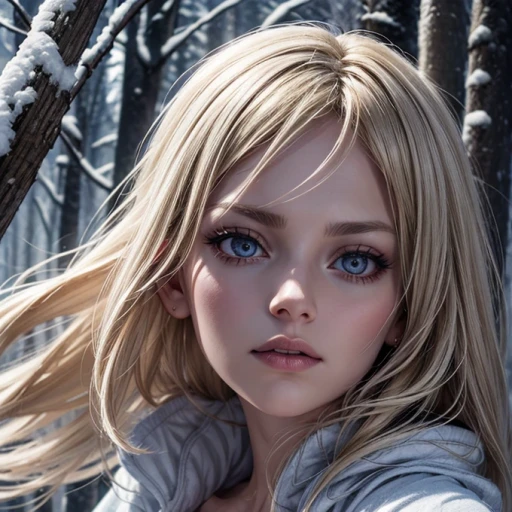 AI Image by undefined