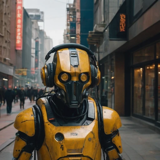 AI Image by undefined