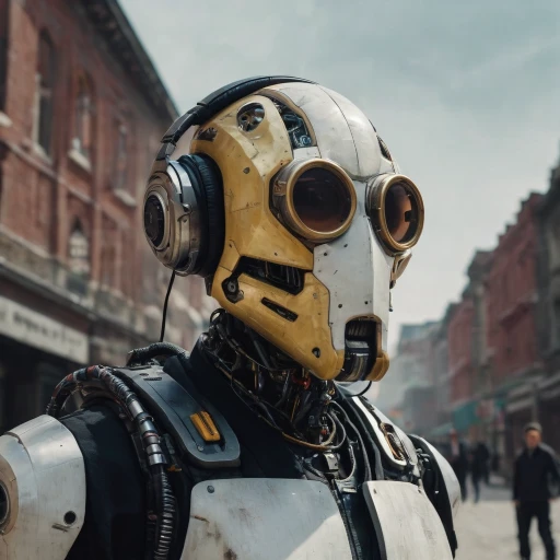 AI Image by undefined